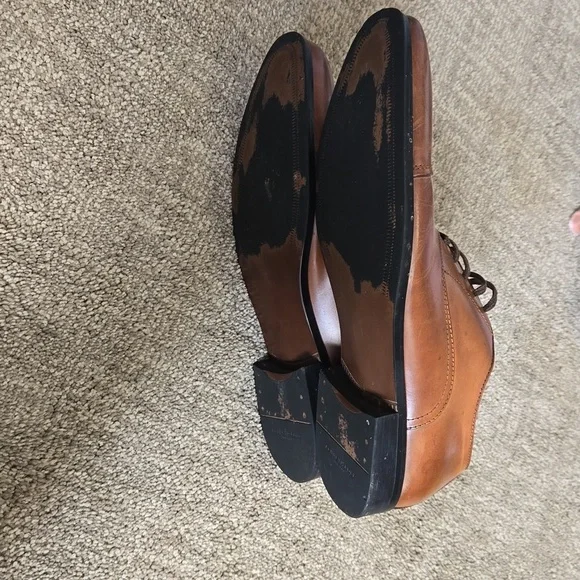 Kenneth Cole Size 11 - Picture 2 of 3